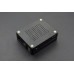 Aluminum Alloy Case for LattePanda V1.0