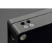 Aluminum Alloy Case for LattePanda V1.0