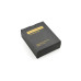Aluminum Alloy Case for LattePanda V1.0