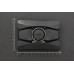 Titan Case for LattePanda 2 Alpha&Delta (NOT Compatible with LattePanda 3 Delta 864)