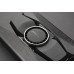 Titan Case for LattePanda 2 Alpha&Delta (NOT Compatible with LattePanda 3 Delta 864)