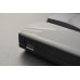 Titan Case for LattePanda 2 Alpha&Delta (NOT Compatible with LattePanda 3 Delta 864)