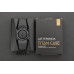 Titan Case for LattePanda 2 Alpha&Delta (NOT Compatible with LattePanda 3 Delta 864)