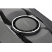 Titan Case for LattePanda 2 Alpha&Delta (NOT Compatible with LattePanda 3 Delta 864)