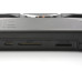 Titan Case for LattePanda 2 Alpha&Delta (NOT Compatible with LattePanda 3 Delta 864)