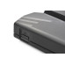 Titan Case for LattePanda 2 Alpha&Delta (NOT Compatible with LattePanda 3 Delta 864)