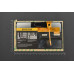 7 inches Touch Display (eDP) for LattePanda 3 Delta / LattePanda 2 Alpha / LattePanda 2 Delta