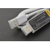 Streaming Cable for LattePanda Single Board Computer