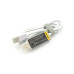 Streaming Cable for LattePanda Single Board Computer