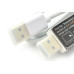 Streaming Cable for LattePanda Single Board Computer