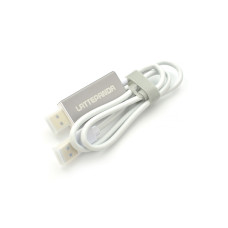 Streaming Cable for LattePanda Single Board Computer