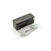Streaming Cable for LattePanda Single Board Computer