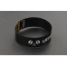 30PIN 15CM FPC Cable for LattePanda Alpha & Delta eDP Display