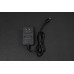 5V@3A USB Power Supply (US Standard)