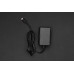 5V@3A USB Power Supply (US Standard)