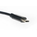 5V@3A USB Power Supply (US Standard)