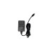 5V@3A USB Power Supply (US Standard)