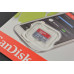 MicroSD Memory Card 128GB Class10