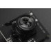 0.3 MegaPixels USB Camera for Raspberry Pi / NVIDIA Jetson Nano / UNIHIKER