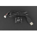 0.3 MegaPixels USB Camera for Raspberry Pi / NVIDIA Jetson Nano / UNIHIKER