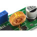 Wireless Charging Module 5V/5A Wireless Charging Module 5V/5A