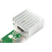 Wireless Charging Module 5V/5A Wireless Charging Module 5V/5A