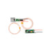 Wireless Charging Module 5V/5A Wireless Charging Module 5V/5A