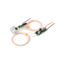 Wireless Charging Module 5V/5A
