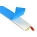 LED Flexible Strip Light (White)