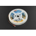 LED Flexible Strip Light (Warm White)