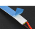 LED Flexible Strip Light (Warm White)