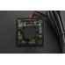 2 Megapixels USB Night Camera with Microphone (Compatible with Raspberry Pi/ LattePanda/ Jetson Nano)