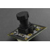 2 Megapixels USB Night Camera with Microphone (Compatible with Raspberry Pi/ LattePanda/ Jetson Nano)