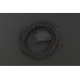 Background Suppression Photoelectric Sensor (15~350mm) Background Suppression Photoelectric Sensor (15~350mm)
