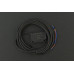 Background Suppression Photoelectric Sensor (15~350mm) Background Suppression Photoelectric Sensor (15~350mm)