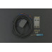 Background Suppression Photoelectric Sensor (15~350mm) Background Suppression Photoelectric Sensor (15~350mm)