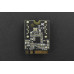 M.2（A+E Key）to SATA3.0 Expansion Card for LattePanda Delta/Alpha