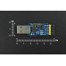 6-in-1 USB to Serial Converter 6-in-1 USB to Serial Converter