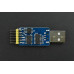 6-in-1 USB to Serial Converter 6-in-1 USB to Serial Converter