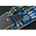 6-in-1 USB to Serial Converter 6-in-1 USB to Serial Converter