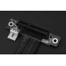 R42SR M.2 Key-M PCI-E x4 Extension Cord for LattePanda Alpha & Delta & Sigma