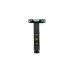 R42SR M.2 Key-M PCI-E x4 Extension Cord for LattePanda Alpha & Delta & Sigma