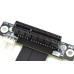 R42SR M.2 Key-M PCI-E x4 Extension Cord for LattePanda Alpha & Delta & Sigma