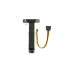 R42SR M.2 Key-M PCI-E x4 Extension Cord for LattePanda Alpha & Delta & Sigma