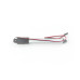 6V Electric Push Rod 100mm-128N