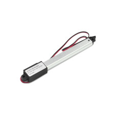 6V Electric Push Rod 100mm-128N