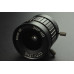 6mm Industrial Wide Angle Lens 6mm Industrial Wide Angle Lens