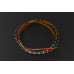 12V Flexible LED Strip (120 LEDs) - Yellow