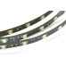 12V Flexible LED Strip (120 LEDs) - Yellow
