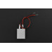PTC Heating Element - 5V 40°C